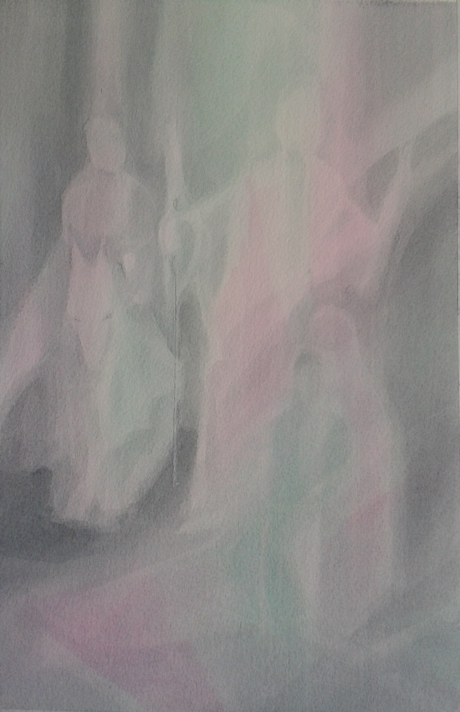 Perceval et la lance du destin