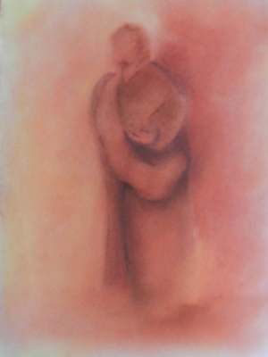 le semeur dans le
              désert